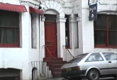 Hastings St Leonards - 1980s Footage Lighthouse YouTube